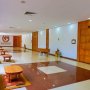 HOTEL ATLANTICO BUZIOS CONVENTION - PACOTE  01 A 04/10