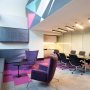 PULLMAN SÃO PAULO VILA OLÍMPIA - VALORES SOB CONSULTA