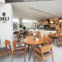 PULLMAN SÃO PAULO VILA OLÍMPIA - VALORES SOB CONSULTA