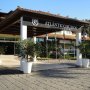 HOTEL ATLANTICO BUZIOS CONVENTION - PACOTE  01 A 04/10