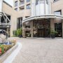 ESTANPLAZA FUNCHAL - SOB CONSULTA