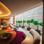 MERCURE CAMBORIU