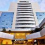 QUALITY HOTEL SUITES SÃO SALVADOR