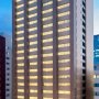 SOTERO HOTEL