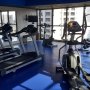 HOTEL ADDRESS FARIA LIMA BY INTERCITY