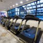 BLUE TREE PREMIUM PAULISTA