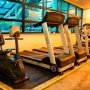 BLUE TREE PREMIUM PAULISTA