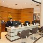 ESTANPLAZA FUNCHAL - SOB CONSULTA