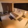 GOLDEN PLAZA HOTEL