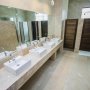 GOLDEN PLAZA HOTEL