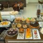 GOLDEN PLAZA HOTEL