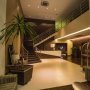 GOLDEN PLAZA HOTEL