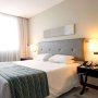 MERCURE SALVADOR PITUBA HOTEL