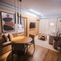 MERCURE CAMBORIU