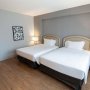 PULLMAN SÃO PAULO VILA OLÍMPIA - VALORES SOB CONSULTA
