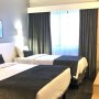 MERCURE CAMBORIU