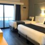 MERCURE CAMBORIU