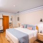 MERCURE CAMBORIU