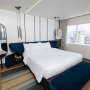 PULLMAN SÃO PAULO VILA OLÍMPIA - VALORES SOB CONSULTA