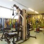 MERCURE SALVADOR PITUBA HOTEL