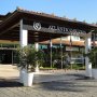 HOTEL ATLANTICO BUZIOS CONVENTION - PACOTE  01 A 04/10