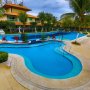 HOTEL ATLANTICO BUZIOS CONVENTION - PACOTE  01 A 04/10