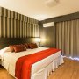 FAIAL PRIME SUITES