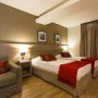 FAIAL PRIME SUITES