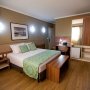 IATE HOTEL FLORIANÓPOLIS