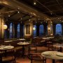 TIVOLI MOFARREJ SÃO PAULO - disponibilidade sob consulta