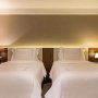 TIVOLI MOFARREJ SÃO PAULO - disponibilidade sob consulta