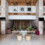 SOTERO HOTEL