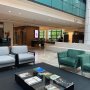 BLUE TREE PREMIUM PAULISTA