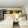 SOTERO HOTEL