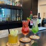 BLUE TREE PREMIUM PAULISTA