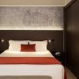 BLUE TREE PREMIUM PAULISTA