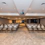 TIVOLI MOFARREJ SÃO PAULO - disponibilidade sob consulta
