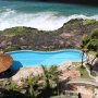MERCURE SALVADOR RIO VERMELHO