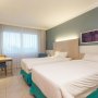 MERCURE SALVADOR RIO VERMELHO