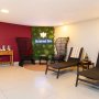 PULLMAN SÃO PAULO VILA OLÍMPIA - VALORES SOB CONSULTA