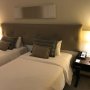 MERCURE SALVADOR PITUBA HOTEL