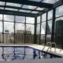 HOTEL ADDRESS FARIA LIMA BY INTERCITY