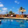 BAHIAMAR HOTEL