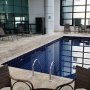 BLUE TREE PREMIUM PAULISTA