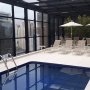 HOTEL ADDRESS FARIA LIMA BY INTERCITY