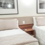 IATE HOTEL FLORIANÓPOLIS