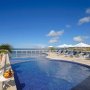 NOVOTEL SALVADOR RIO VERMELHO