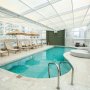 MERCURE CAMBORIU