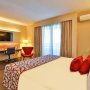 RADISSON BLU SÃO PAULO