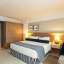 SOTERO HOTEL